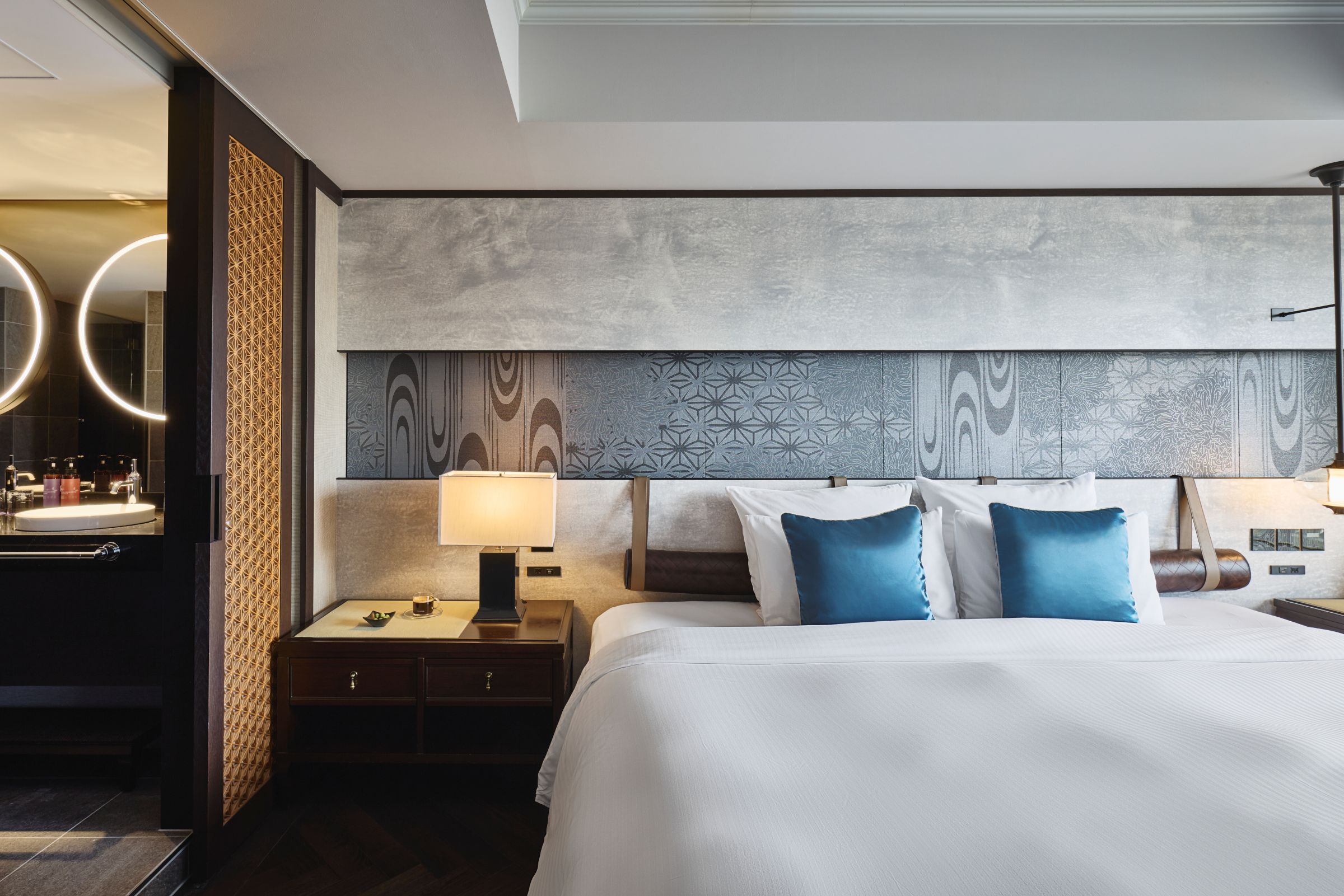 dhawa2601_20739 Yura Suite King.jpg